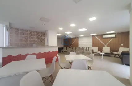 Imagem: Sala Comercial para Alugar, Vila Olímpia (Zona Sul)
