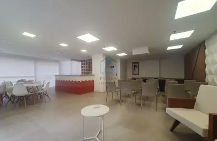 Imagem: Sala Comercial para Alugar, Vila Olímpia (Zona Sul)