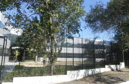 Imagem: Prédio Comercial para Venda, Jardim Umuarama