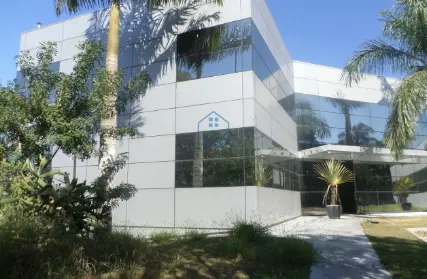 Imagem: Prédio Comercial para Venda, Jardim Umuarama