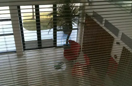 Imagem: Prédio Comercial para Venda, Jardim Umuarama