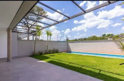 Imagem: Condomínio Fechado para Venda, Vila Cordeiro