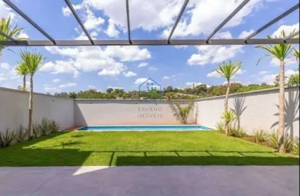 Imagem: Condomínio Fechado para Venda, Vila Cordeiro