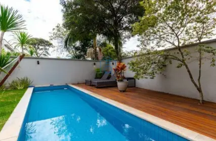 Imagem: Condomínio Fechado para Venda, Vila Cordeiro