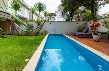 Imagem: Condomínio Fechado para Venda, Vila Cordeiro