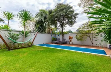 Imagem: Condomínio Fechado para Venda, Vila Cordeiro