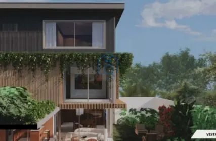 Imagem: Condomínio Fechado para Venda, Brooklin Paulista