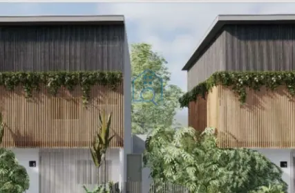 Imagem: Condomínio Fechado para Venda, Brooklin Paulista