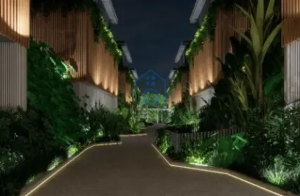 Imagem: Condomínio Fechado para Venda, Brooklin Paulista