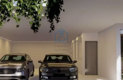 Imagem: Condomínio Fechado para Venda, Brooklin Paulista