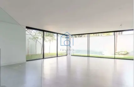 Imagem: Condomínio Fechado para Venda, Brooklin Paulista