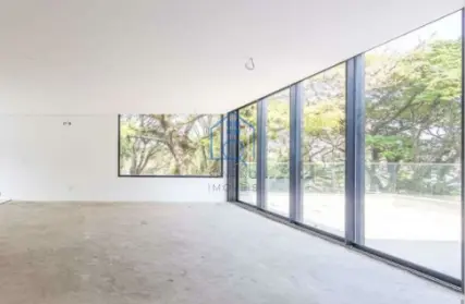 Imagem: Condomínio Fechado para Venda, Brooklin Paulista