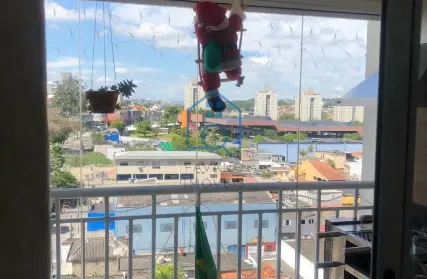 Imagem: Apartamento para Venda, Vila Prel