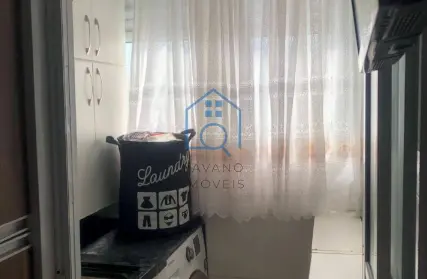 Imagem: Apartamento para Venda, Vila Prel