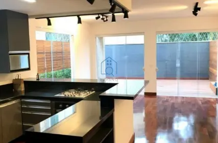 Imagem: Condomínio Fechado para Venda, Jardim Viana