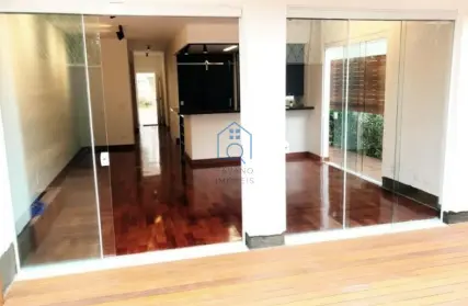 Imagem: Condomínio Fechado para Venda, Jardim Viana