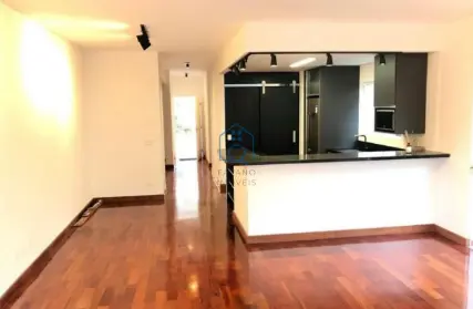 Imagem: Condomínio Fechado para Venda, Jardim Viana