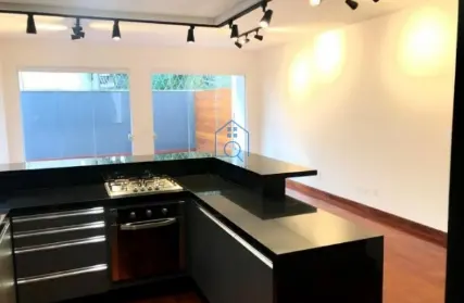 Imagem: Condomínio Fechado para Venda, Jardim Viana