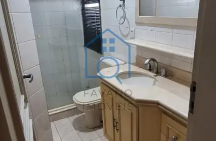 Imagem: Apartamento para Venda, Jardim Vila Mariana