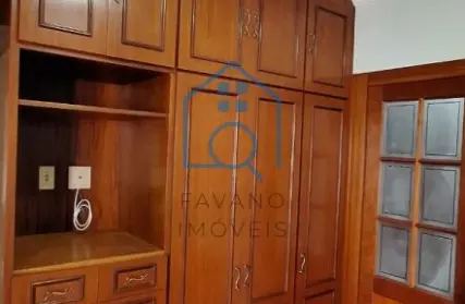 Imagem: Apartamento para Venda, Jardim Vila Mariana