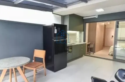 Imagem: Apartamento para Alugar, Vila Firmiano Pinto
