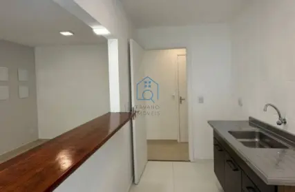 Imagem: Apartamento para Venda, Jardim das Flores