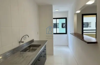 Imagem: Apartamento para Venda, Jardim das Flores