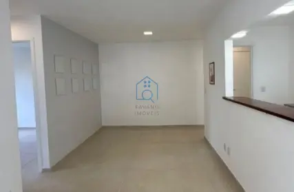 Imagem: Apartamento para Venda, Jardim das Flores