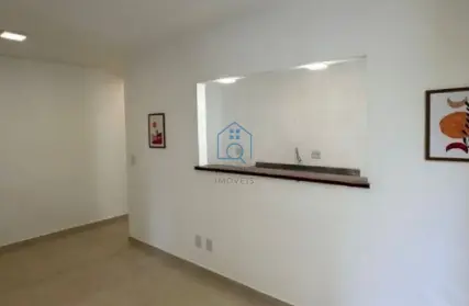 Imagem: Apartamento para Venda, Jardim das Flores