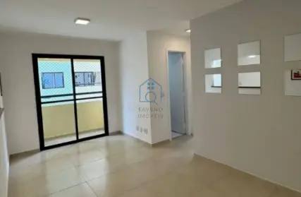 Imagem: Apartamento para Venda, Jardim das Flores