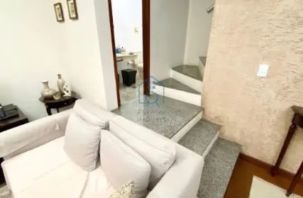 Imagem: Condomínio Fechado para Venda, Vila Brasílio Machado