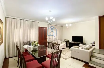 Imagem: Condomínio Fechado para Venda, Vila Brasílio Machado