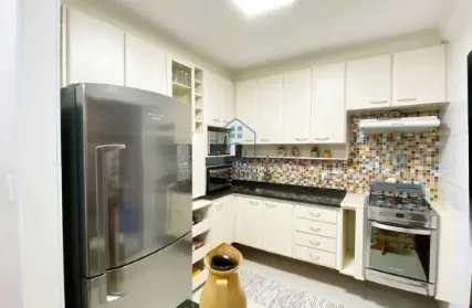 Imagem: Condomínio Fechado para Venda, Vila Brasílio Machado