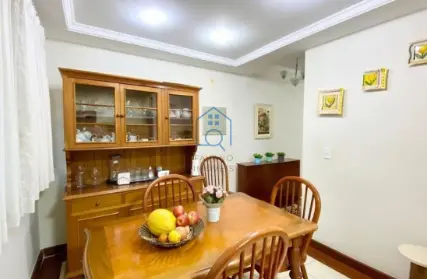 Imagem: Condomínio Fechado para Venda, Vila Brasílio Machado