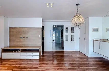 Imagem: Apartamento para Venda, Ipiranga