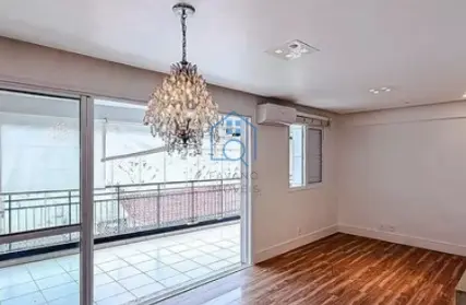 Imagem: Apartamento para Venda, Ipiranga