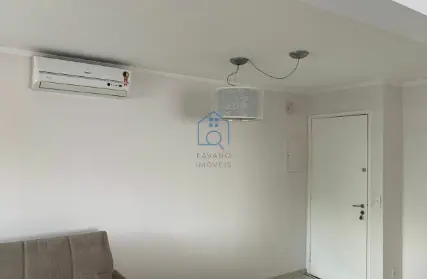 Imagem: Apartamento para Alugar, Indianópolis