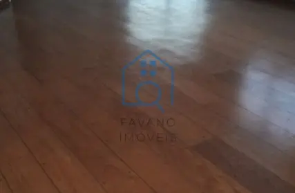 Imagem: Apartamento para Alugar, Vila Congonhas