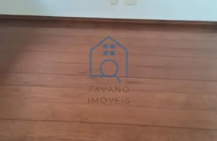 Imagem: Apartamento para Alugar, Vila Congonhas
