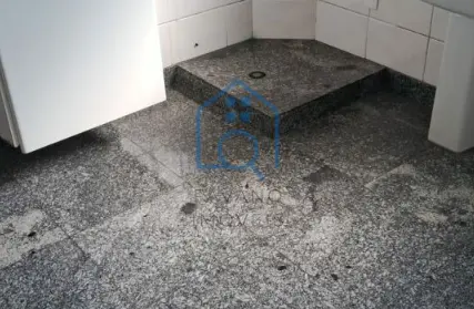 Imagem: Apartamento para Alugar, Vila Congonhas
