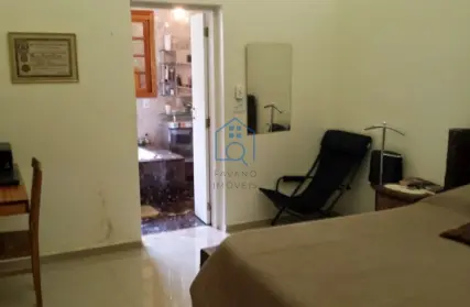 Imagem: Sobrado para Alugar, Cidade Monções