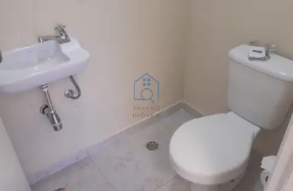 Imagem: Sala Comercial para Alugar, Ipiranga