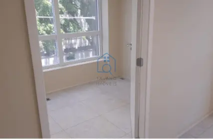 Imagem: Sala Comercial para Alugar, Ipiranga