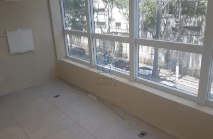 Imagem: Sala Comercial para Alugar, Ipiranga