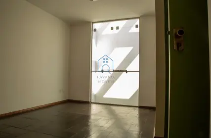 Imagem: Sobrado para Alugar, Indianópolis