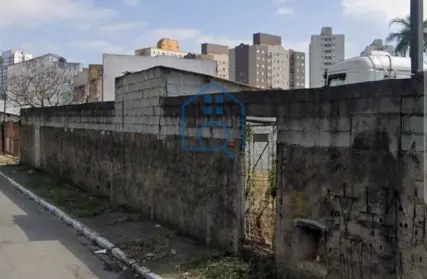 Imagem: Terreno para Alugar, Parque Fongaro