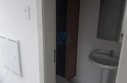 Imagem: Sala Comercial para Alugar, Ipiranga