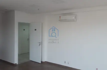 Imagem: Sala Comercial para Alugar, Ipiranga