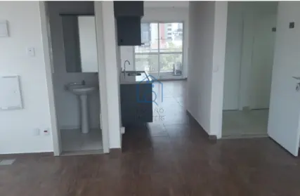 Imagem: Sala Comercial para Alugar, Ipiranga