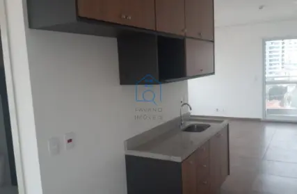 Imagem: Sala Comercial para Alugar, Ipiranga